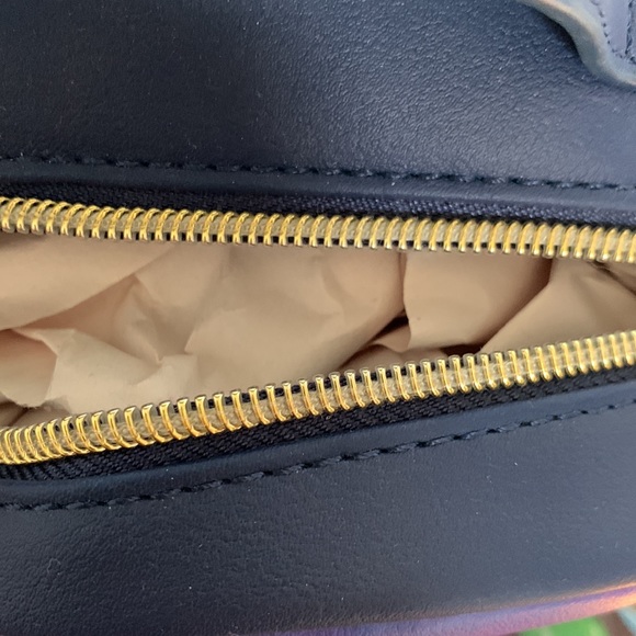 Disney Loungefly - The Little Mermaid Ariel bag - new with tags - Picture 5 of 7